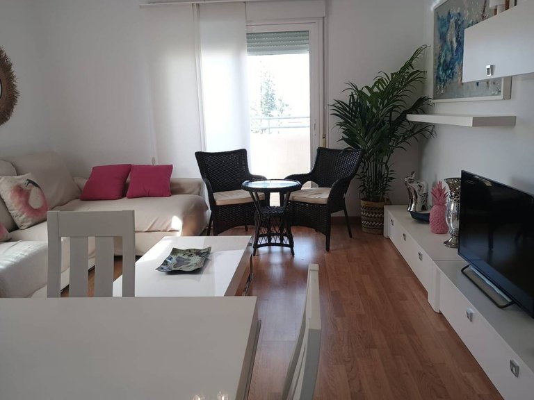 Apartment  for sale in Benalmádena, Malaga 34