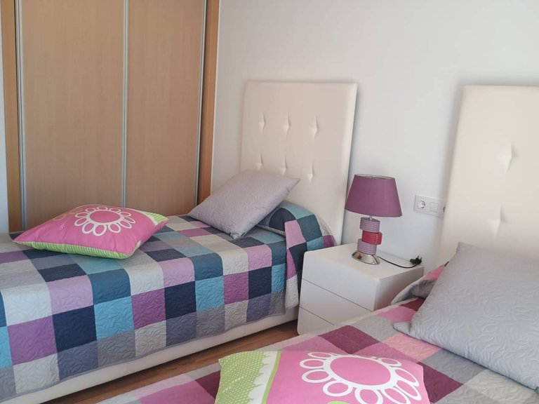 Apartment  for sale in Benalmádena, Malaga 16