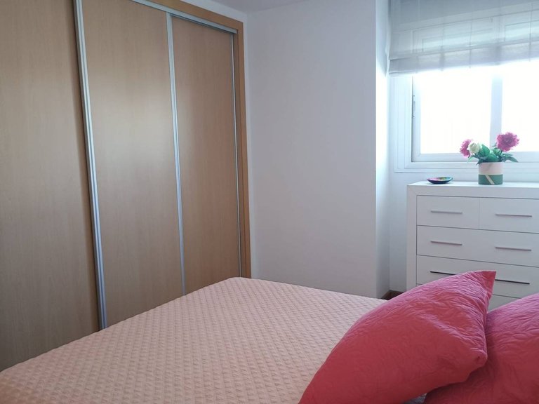 Apartment  for sale in Benalmádena, Malaga 33