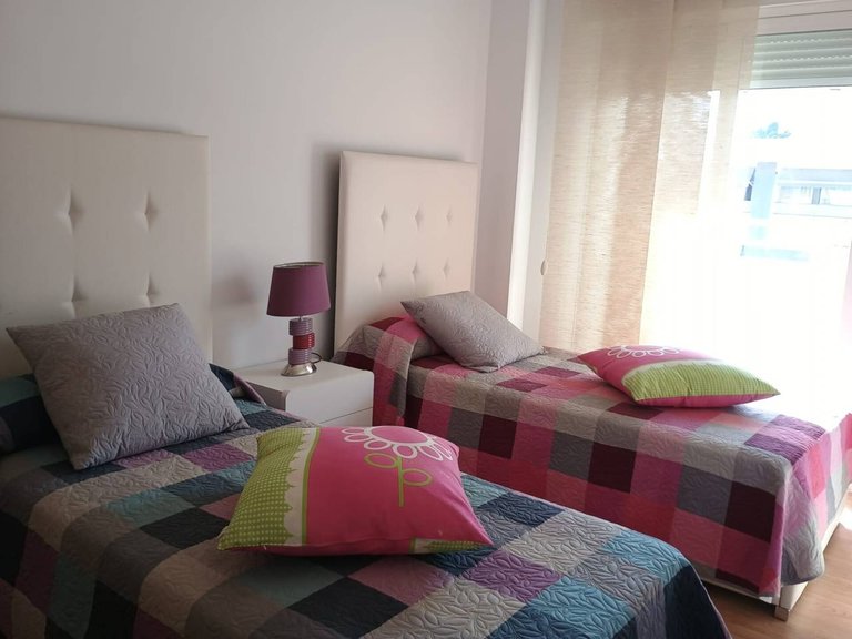 Apartment  for sale in Benalmádena, Malaga 5