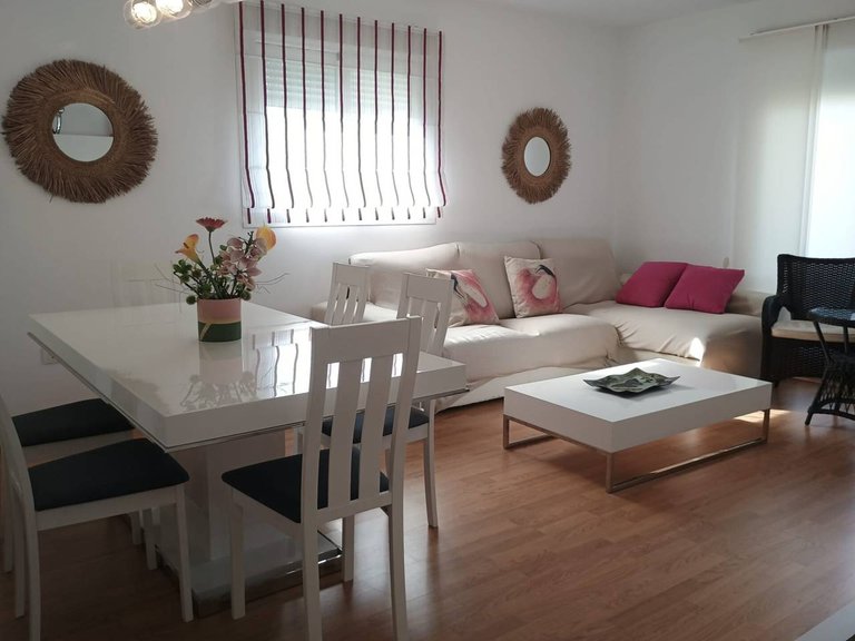 Apartment  for sale in Benalmádena, Malaga 25