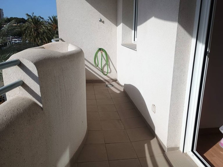 Apartment  for sale in Benalmádena, Malaga 21