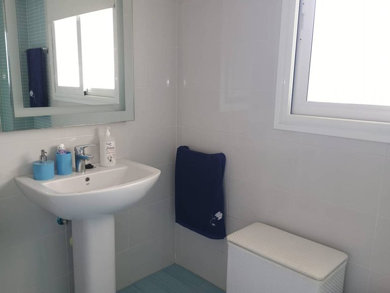Apartment  for sale in Benalmádena, Malaga 28