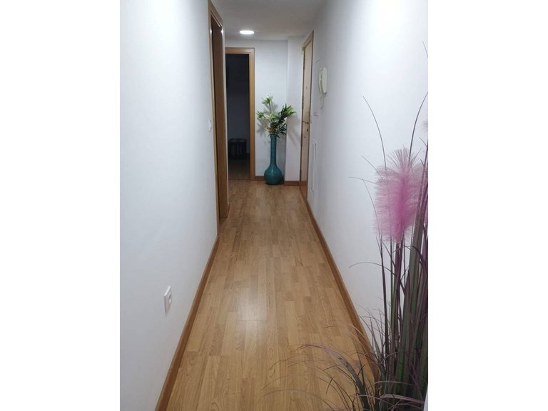 Apartment  for sale in Benalmádena, Malaga 10