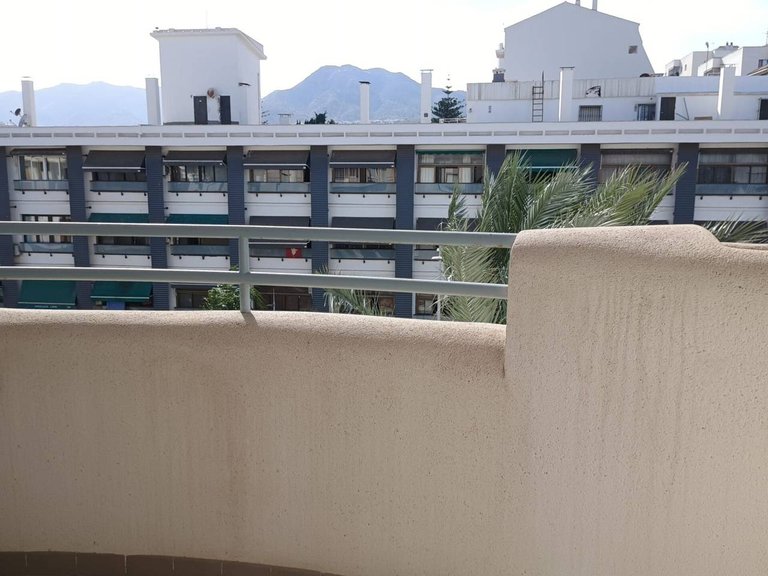 Apartment  for sale in Benalmádena, Malaga 11
