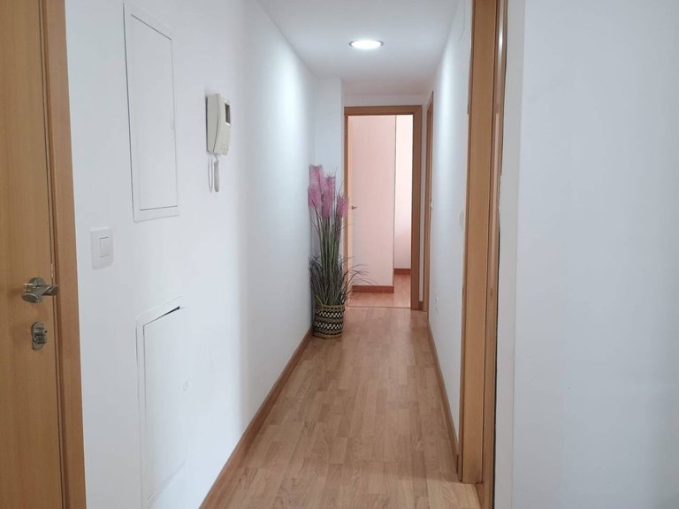Apartment  for sale in Benalmádena, Malaga 31