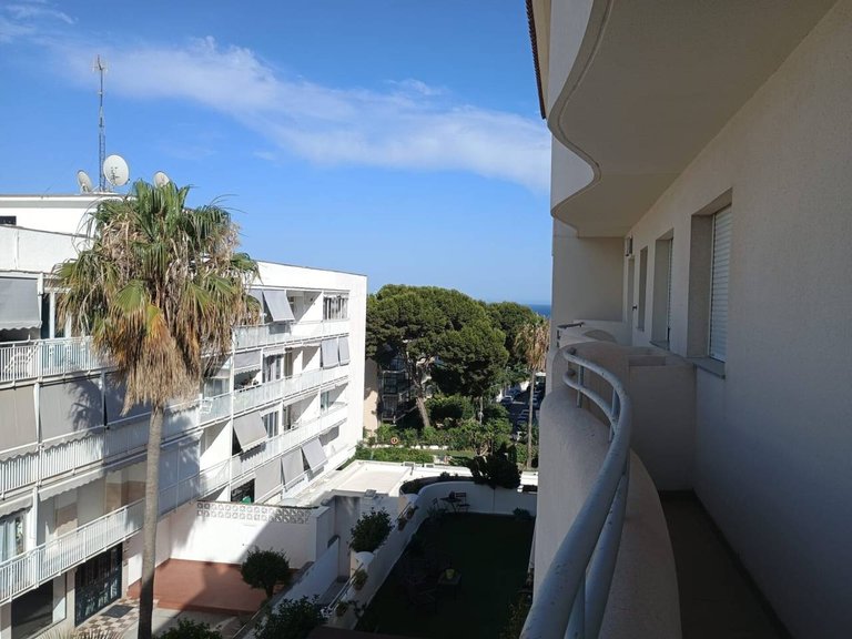 Apartment  for sale in Benalmádena, Malaga 22