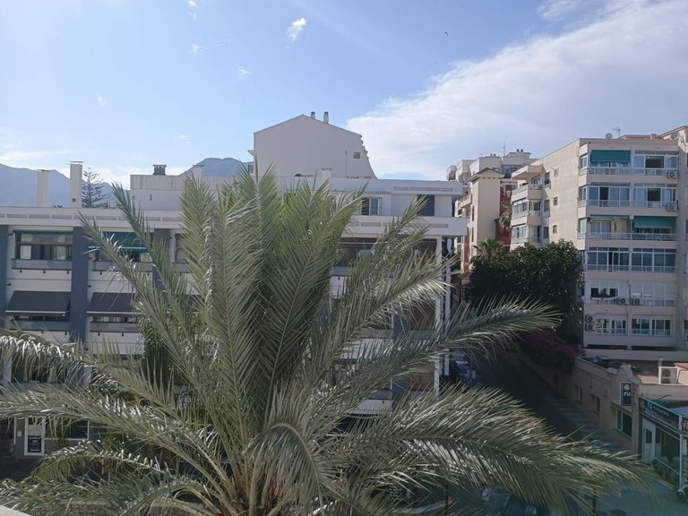 Apartment  for sale in Benalmádena, Malaga 30