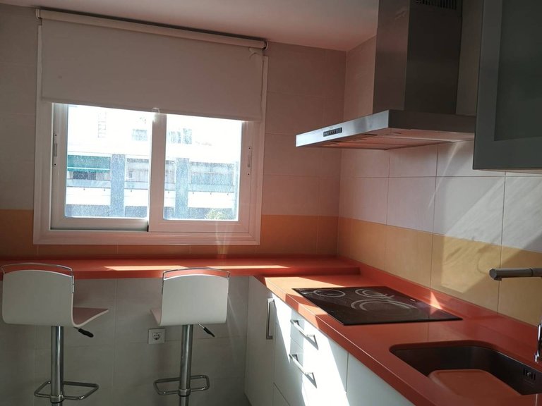 Apartment  for sale in Benalmádena, Malaga 13