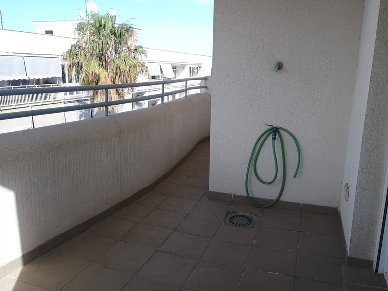 Apartment  for sale in Benalmádena, Malaga 7