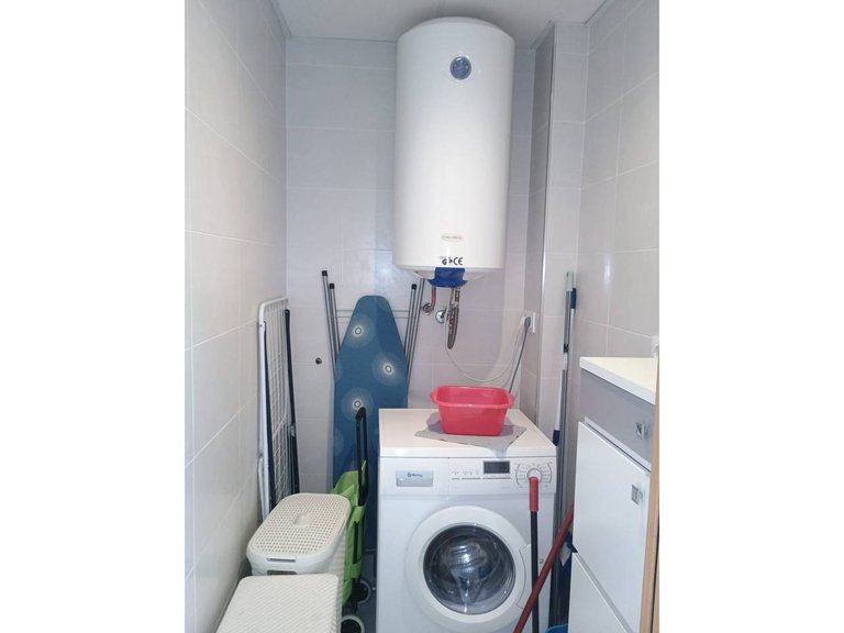 Apartment  for sale in Benalmádena, Malaga 29