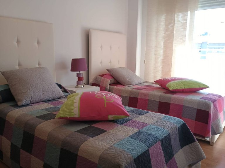 Apartment  for sale in Benalmádena, Malaga 27