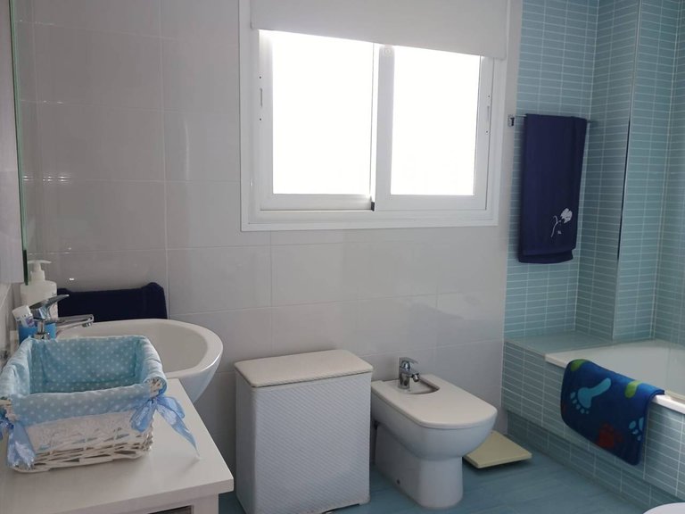 Apartment  for sale in Benalmádena, Malaga 19