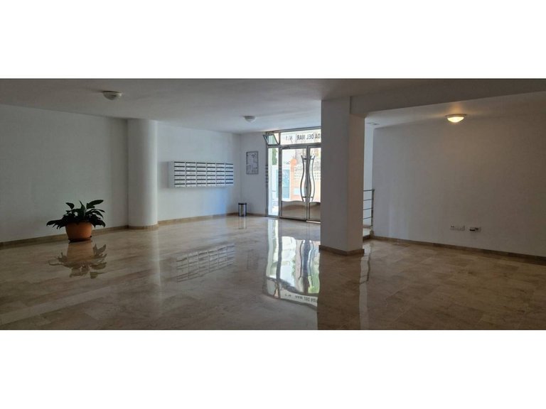 Apartment  for sale in Benalmádena, Malaga 36