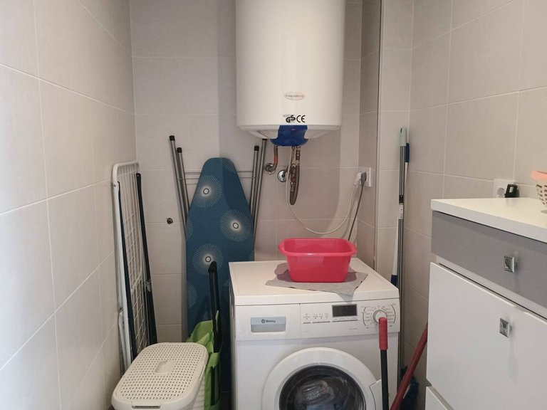 Apartment  for sale in Benalmádena, Malaga 12
