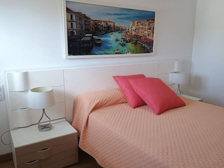 Apartment  for sale in Benalmádena, Malaga 15