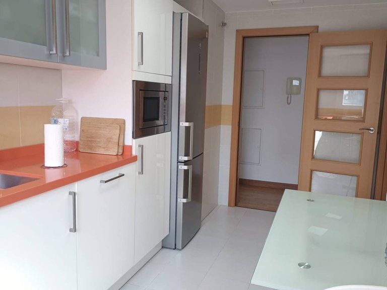 Apartment  for sale in Benalmádena, Malaga 24