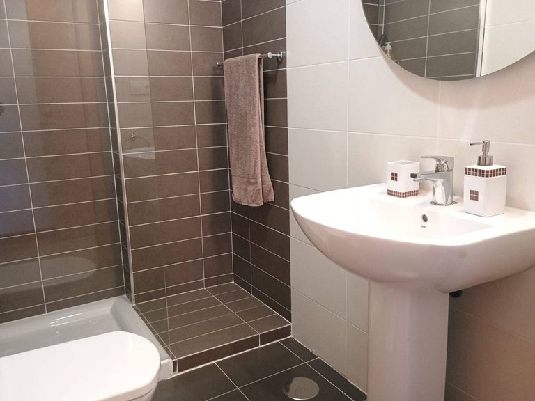 Apartment  for sale in Benalmádena, Malaga 8