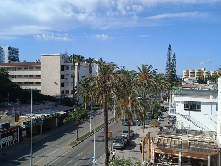 Apartment  for sale in Benalmádena, Malaga 9