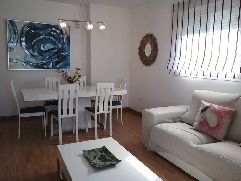 Apartment  for sale in Benalmádena, Malaga 14