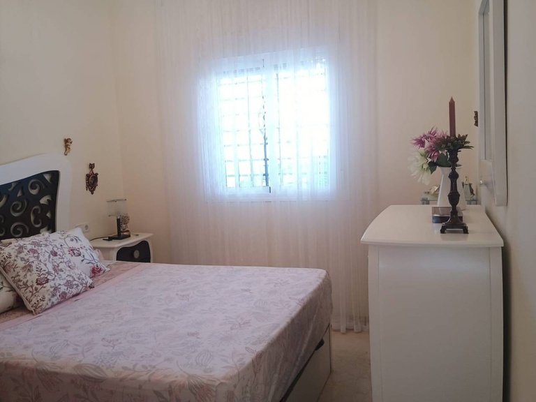 Apartment  for rent in Benalmádena, Malaga 21