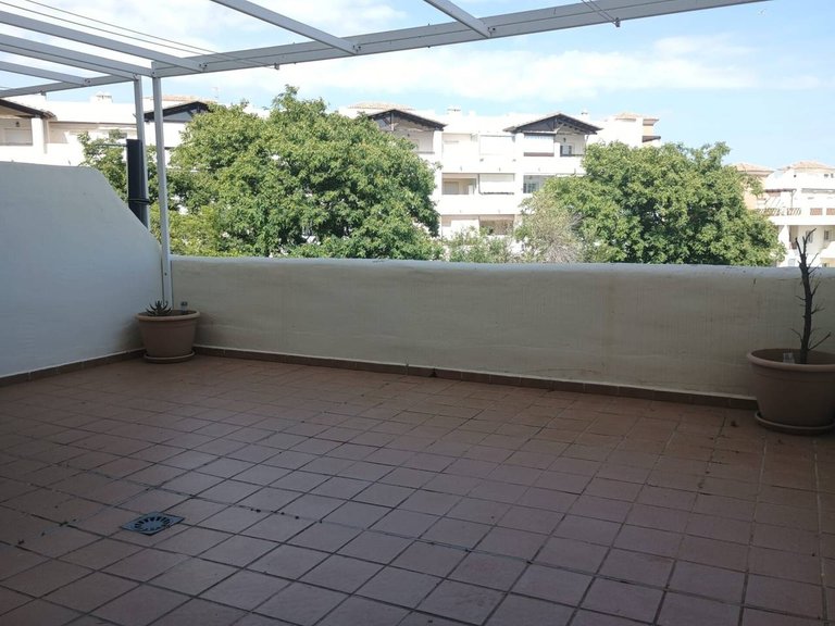 Apartment  for rent in Benalmádena, Malaga 14