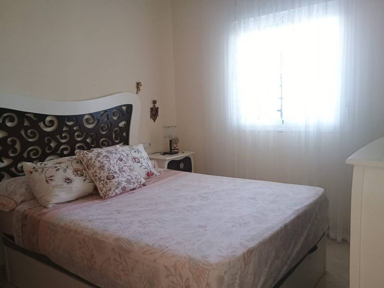 Apartment  for rent in Benalmádena, Malaga 22