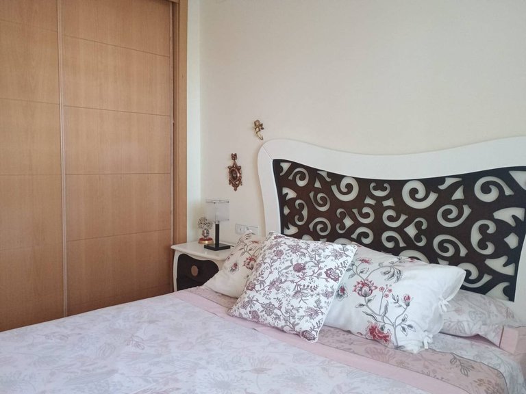 Apartment  for rent in Benalmádena, Malaga 5
