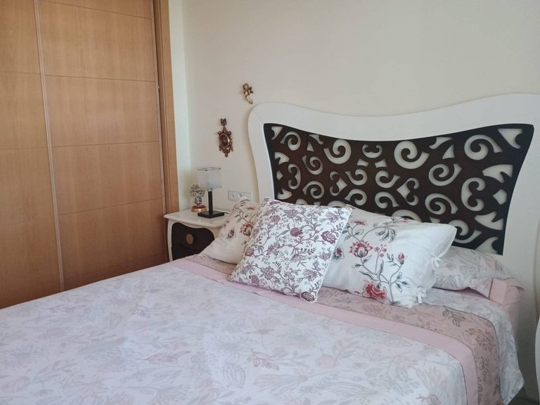 Apartment  for rent in Benalmádena, Malaga 18