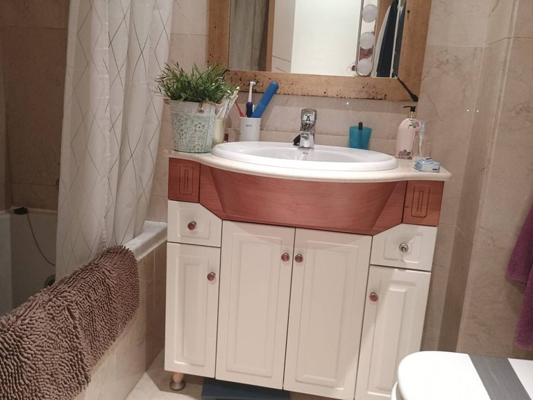 Apartment  for rent in Benalmádena, Malaga 8