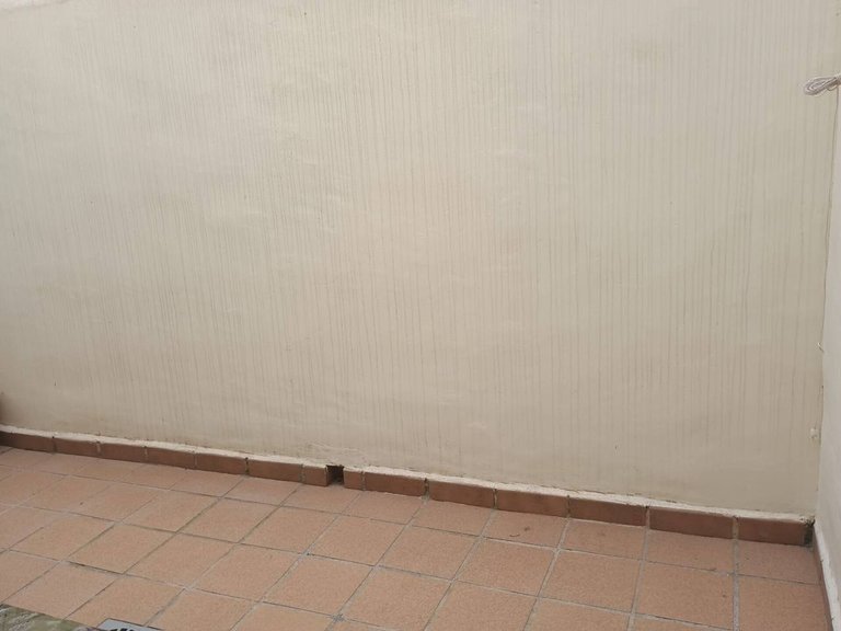 Apartment  for rent in Benalmádena, Malaga 20
