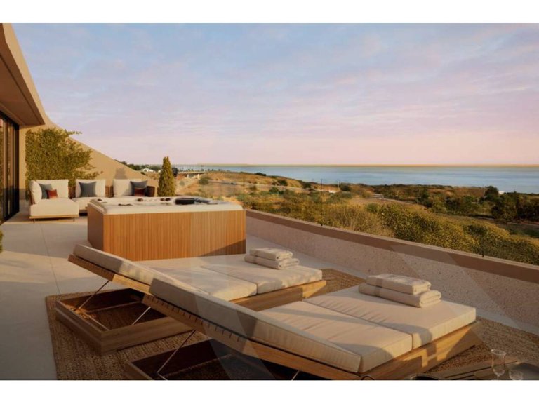 Apartment  for sale in Fuengirola, Malaga 6