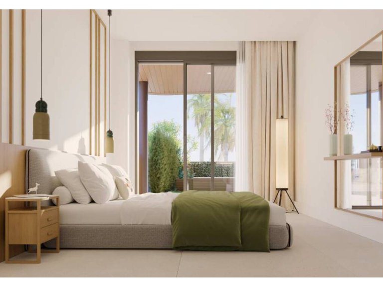 Apartment  for sale in Fuengirola, Malaga 10