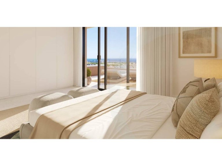 Apartment  for sale in Fuengirola, Malaga 7