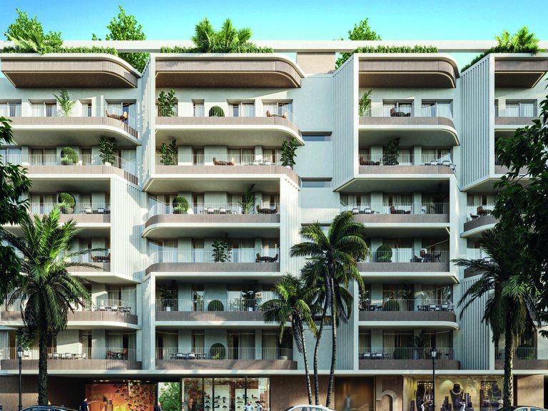 Apartment  for sale in Torremolinos, Malaga 5