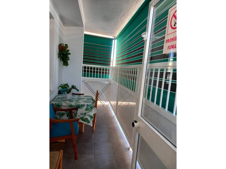Apartment  for sale in Málaga Capital, Malaga 7