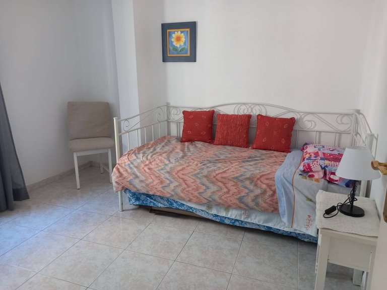 Apartment  for sale in Málaga Capital, Malaga 10