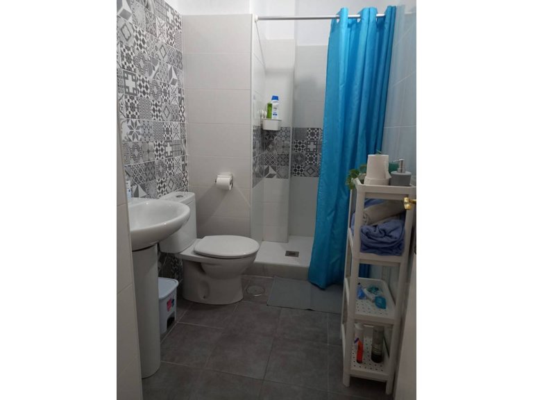 Apartment  for sale in Málaga Capital, Malaga 6