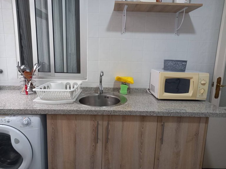 Apartment  for sale in Málaga Capital, Malaga 11