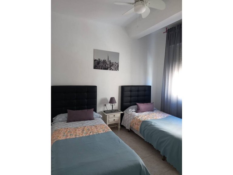 Apartment  for sale in Málaga Capital, Malaga 8