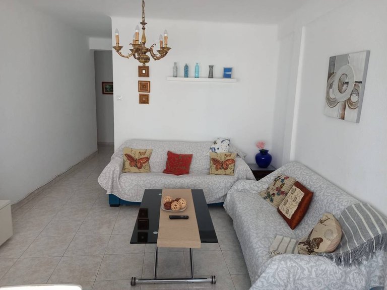 Apartment  for sale in Málaga Capital, Malaga 2
