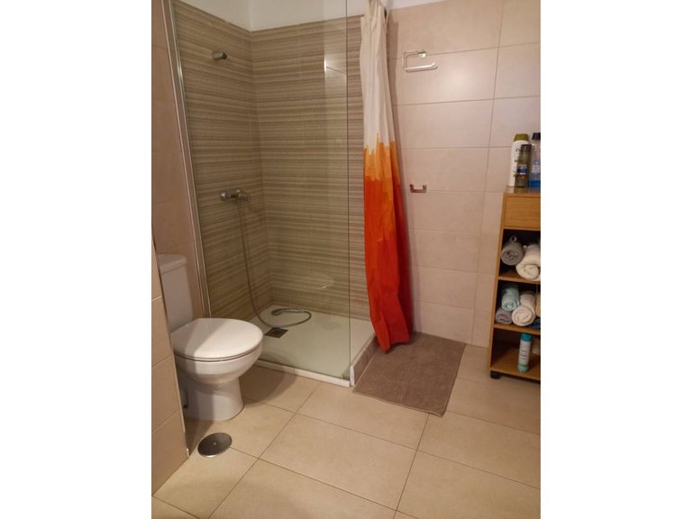 Apartment  for sale in Málaga Capital, Malaga 9