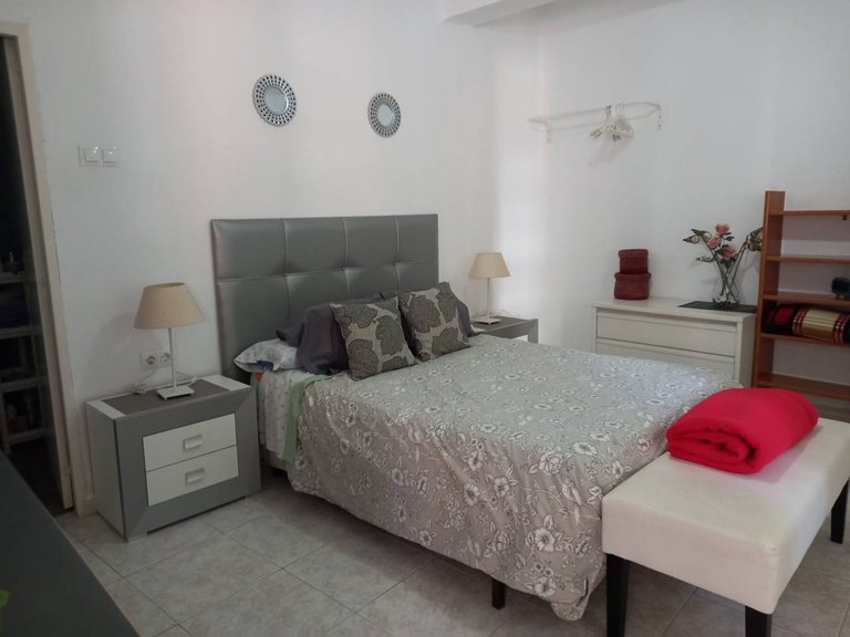 Apartment  for sale in Málaga Capital, Malaga 4