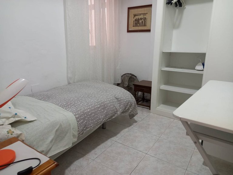 Apartment  for sale in Málaga Capital, Malaga 5