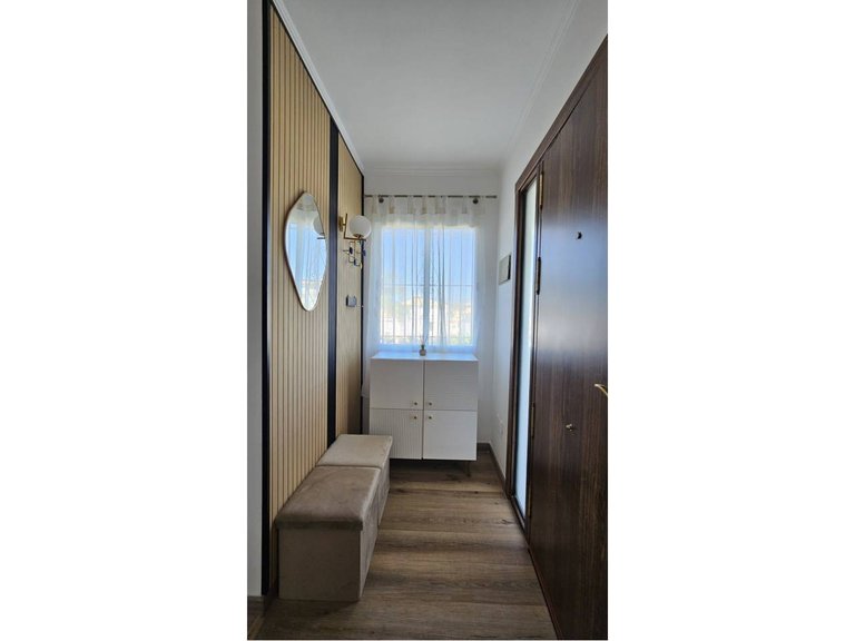 Town House  for sale in Mijas, Malaga 19