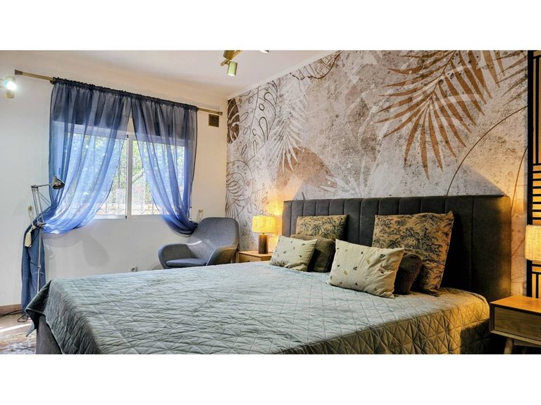 Town House  for sale in Mijas, Malaga 6