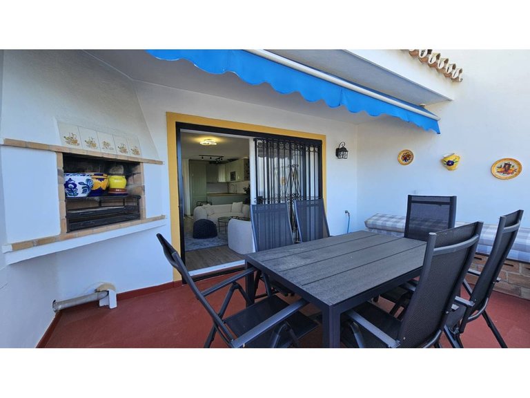 Town House  for sale in Mijas, Malaga 10