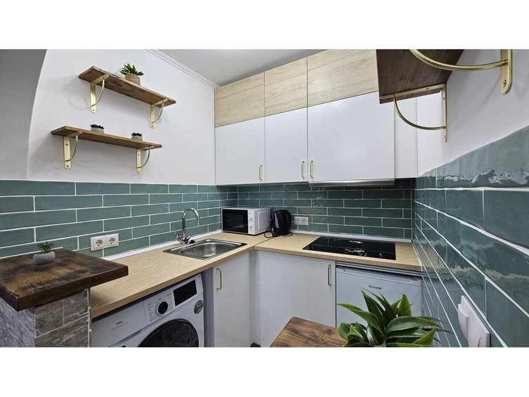 Town House  for sale in Mijas, Malaga 46
