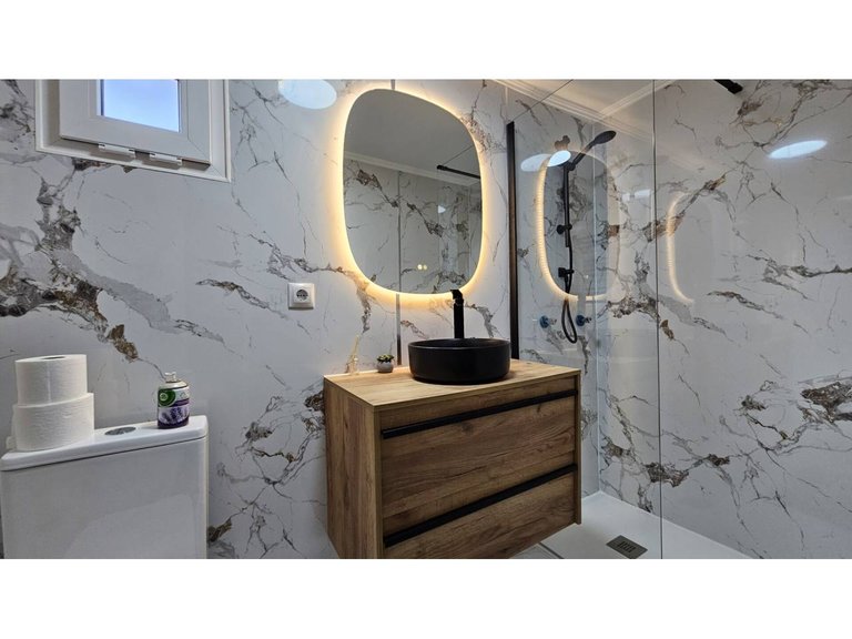 Town House  for sale in Mijas, Malaga 7