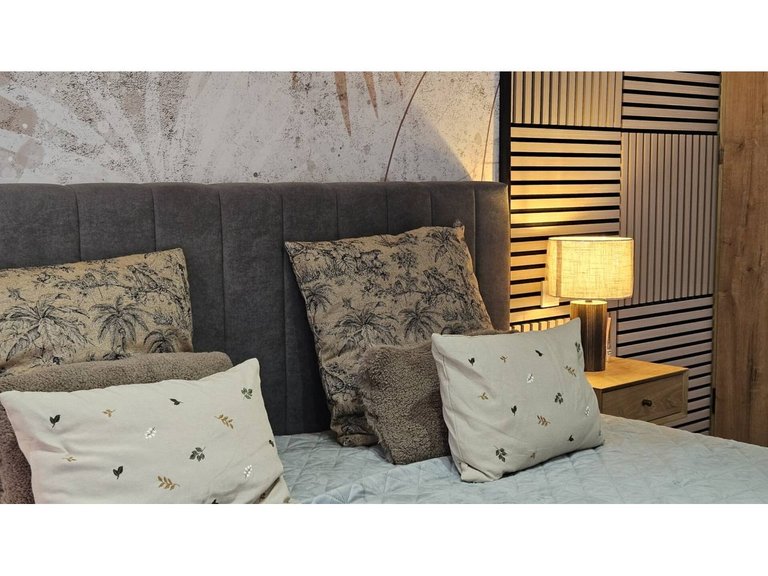 Town House  for sale in Mijas, Malaga 18